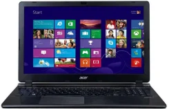 Acer Aspire V5-572G. 2 000,0����, ��� 6 ��, ���� 500���, WiFi, Bluetooth ����