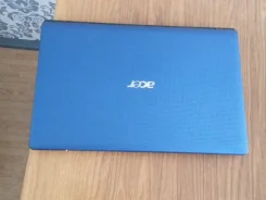 Acer Aspire 5750G. 2,1����, ��� 3072 ��, ���� 450���, WiFi, Bluetooth, ����������� �� 2��.