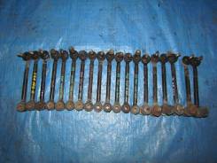 Рычаг подвески. Toyota Mark II, JZX100, JZX90, JZX90E Toyota Cresta, JZX100, JZX90 Toyota Chaser, JZX100, JZX90. Под заказ