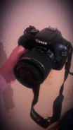 Canon EOS 1100D Body. 10 - 14.9 ��, ���: 10�