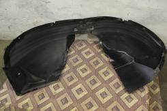 Подкрылок. Opel Astra Двигатели: A13DTE, A14NEL, A14NET, A14XEL, A14XER, A16LET, A16SHT, A16XER, A16XHT, A17DTC, A17DTE, A17DTF, A17DTJ, A17DTL, A17DT...