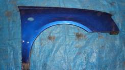 Крыло. Subaru Impreza, GGC, GGA, GG, GD, GD9, GG9, GD3, GD2, GG3, GG2, GDB, GDA, GGD Subaru Impreza Wagon, GG2, GG3, GG9, GGA, GGC Subaru Impreza WRX...