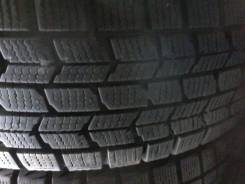 Dunlop DSX. Всесезонные, износ: 10%, 2 шт