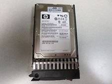 Салазки для HDD.