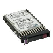 Салазки для HDD.