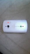 Sony Ericsson Walkman. �/� ����