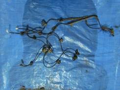 Датчик abs. Subaru Impreza WRX, GDB Subaru Impreza WRX STI, GDB Двигатели: EJ20, EJ205, EJ207