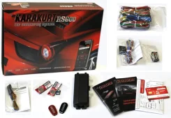 Magic Systems ����
