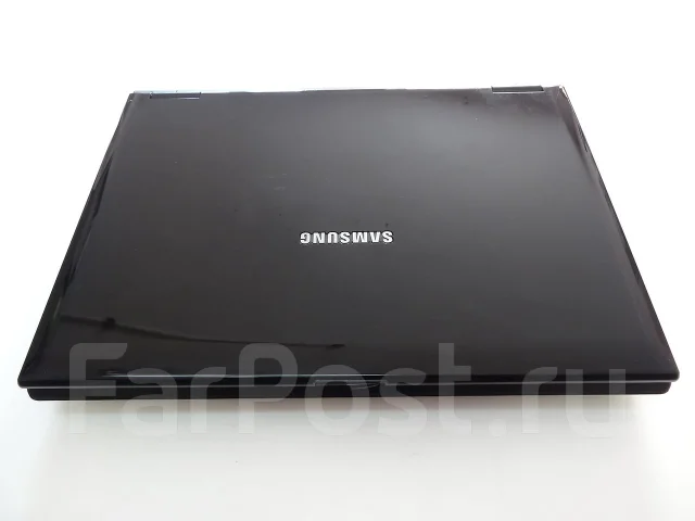 Samsung R25 Plus. 1,7����, ��� 3072 ��, ���� 500���, WiFi: 1, Bluetooth: 1, ����������� �� 1��. ����
