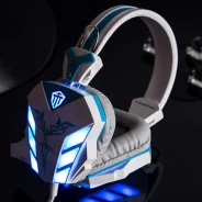 Cosonic cd-618 ����