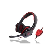 Sades SA-901 ����