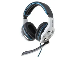 Sades SA-903 ����