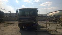 Hino Profia