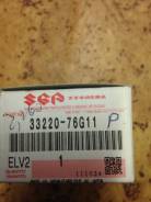 Датчик. Suzuki: Kei, Liana, Wagon R Solio, Alto, Aerio, Swift, Wagon R Plus, Alto Hustle, Jimny, Wagon R Wide