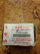 Датчик. Suzuki: Kei, Aerio, Wagon R Solio, Swift, Wagon R Plus, Jimny, SX4, Chevrolet Cruize, Wagon R Wide, Escudo