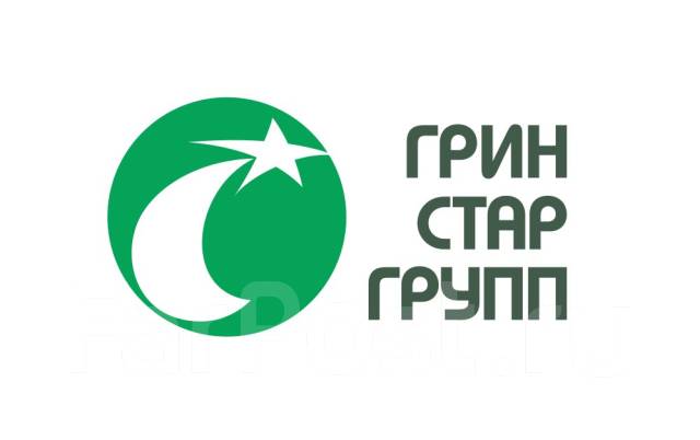 Грин стар 3. Грин стар 3. Арт лайф. Грин стар 3. Amino витамины.