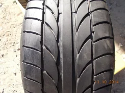 Indoradial. ������, 2010 ���, �/�, ����� 20 % ����