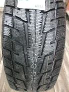 Federal Himalaya SUV. ������, �����
