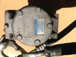 Компрессор кондиционера. Toyota: Lite Ace, Town Ace, Town Ace Noah, Caldina, Camry Gracia, Lite Ace Noah, Avensis, Camry Двигатели: 3SFE, 5SFE