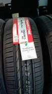 Roadstone N'blue HD. ������, 2014 ���, ����� ����