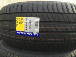 Michelin Primacy 3. Летние, без износа, 4 шт