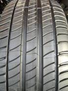 Michelin Primacy 3. Летние, 2017 год, без износа, 4 шт
