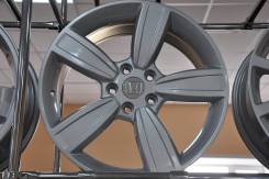 LegeArtis. 7.0x18, 5x114.30, ET50, ЦО 64,1 мм.
