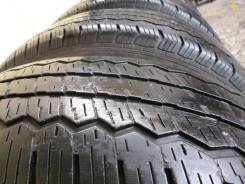 Hankook Radial RA07. Летние, 30 %, 4 шт