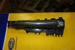 Ручка двери внешняя. Renault Megane, BM, BZ00, BZ06, BZ0B, BZ0C, BZ0D, BZ0F, BZ0G, BZ0H, BZ0J, BZ0K, BZ0L, BZ0N, BZ0U, BZ12, BZ16, DZ, DZ00, DZ03, DZ0...