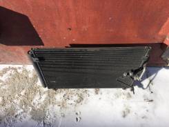 Радиатор кондиционера. Toyota Crown, GS171, JZS175W, JZS171, JZS173W, GS171W, JZS173, JZS175, JZS179, JZS171W, JKS175