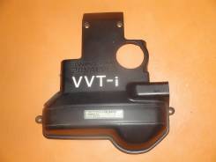 Крышка двигателя. Toyota: GS300, Cresta, Origin, Mark II Wagon Blit, IS300, IS200, Crown, Progres, Supra, Mark II, Aristo, Crown Majesta, Altezza, Cha...