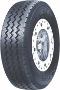 Tigar TG 725. Всесезонные, без износа, 1 шт
