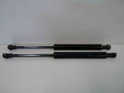 Амортизатор капота. BMW 3-Series, E46/3, E46/2, E46/4, E46