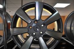 LegeArtis. 6.5x17, 5x114.30, ET46, ЦО 67,1 мм.