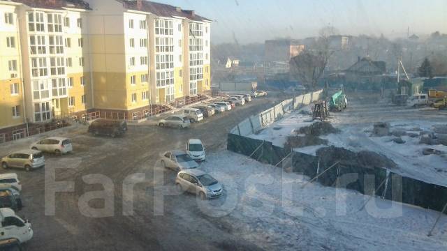 Лекарь ул гоголя 5 артем фото