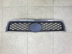 Решетка радиатора. Toyota Rush, J210, J200, J200E, J210E Daihatsu Be-Go, J200G, J210G Daihatsu Terios Двигатель 3SZVE