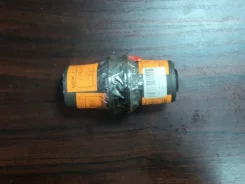 48632-35080 ������������ ����. ������� 2��. �� 500� 48632-35080 ����