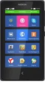 Nokia X-Series