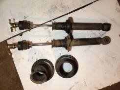 Амортизатор. Toyota Cresta, GX81, JZX81 Toyota Mark II, JZX81, GX81 Toyota Chaser, GX81, JZX81