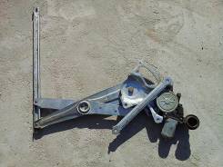 Стеклоподъемный механизм. Lexus: IS350, GS300, IS300, GS430, GX470, IS220d, RX330, RX350, RX400h, IS250, RX300, IS F, GS460, GS350, GS450h Toyota: Hil...