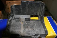 Кронштейн под аккумулятор. Renault Megane, BM, EM, KM, KM02, KM05, KM0C, KM0F, KM0G, KM0H, KM0U, KM13, KM1B, KM1F, KM2Y, LM05, LM1A, LM2Y Двигатели: F...
