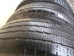 Kumho Radial 798 Plus. Летние, износ: 20%, 2 шт