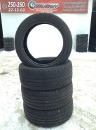 Sonny Ingens A1. ������, 20�%, 4 ��