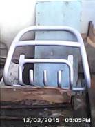 . Jeep ,  , 