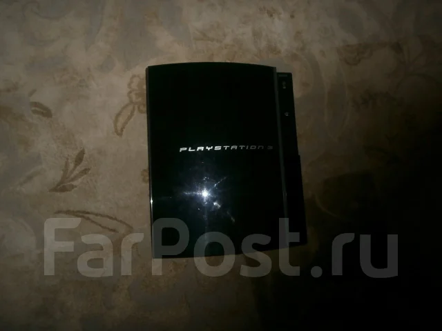 Sony PlayStation 3 Slim ����