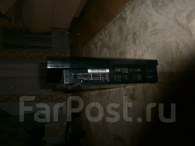 Sony PlayStation 3 Slim ����