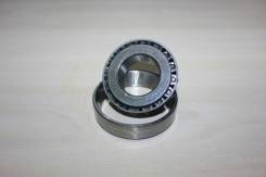 Подшипник кпп. Kia: Morning, Picanto, Cerato, cee'd, Rio, Spectra Hyundai: Matrix, Scoupe, Accent, Lantra, Getz, i10, Elantra, i30, Verna, Lavita...