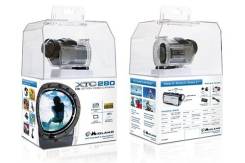 Экшн-камера Midland XTC 280 Full HD (USA)