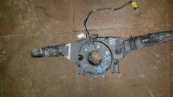 SRS кольцо. Nissan X-Trail, PNT30, T30, NT30 Двигатели: QR20DE, QR25DE, SR20VET, YD22DDTI