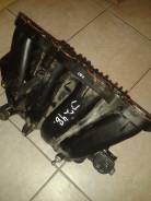 Коллектор впускной. Suzuki Grand Vitara Suzuki Vitara Двигатель J24B